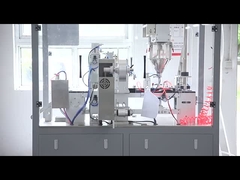 Maszyna do kapsułek kawy