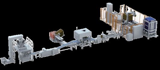 Chiny Shanghai Waylead Intelligent Technology Co.,Ltd Profil przedsiębiorstwa 